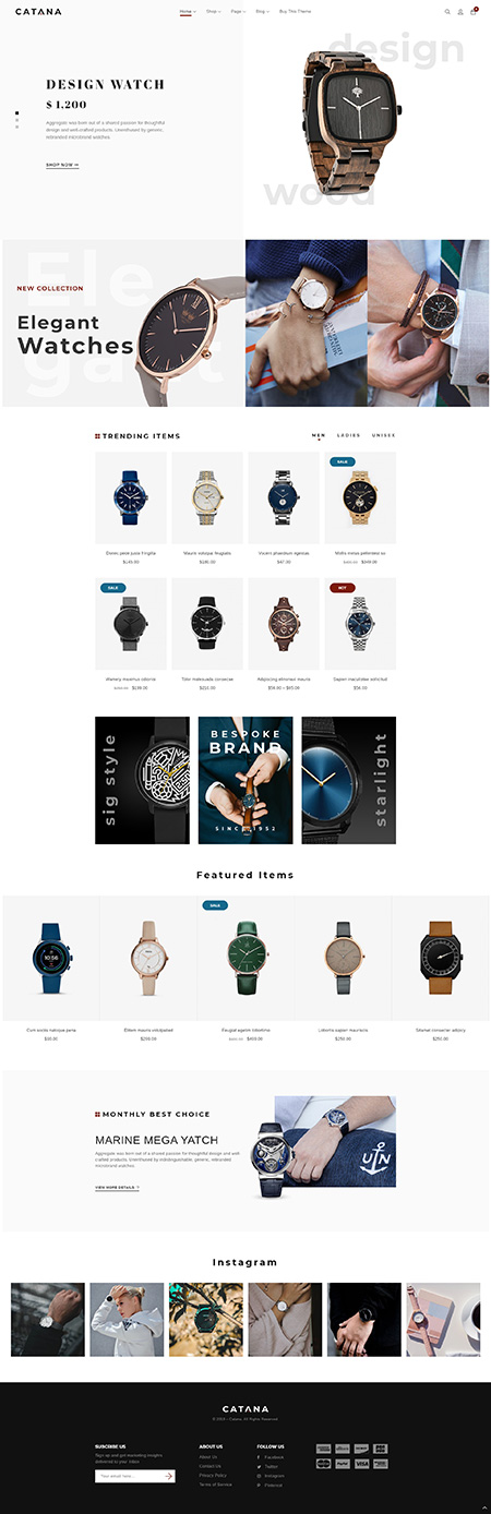 Home Page