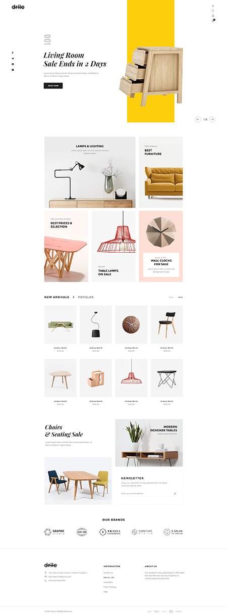 Home Page