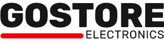 GoStore - Elementor Electronics WooCommerce WordPress Theme