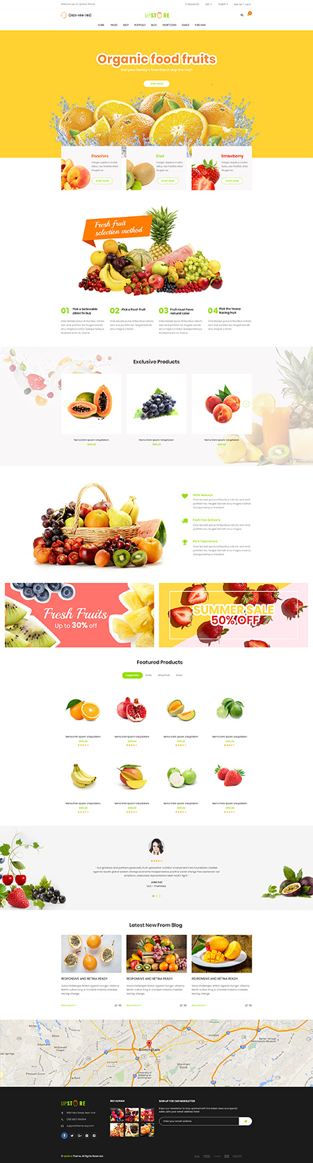 Home Page