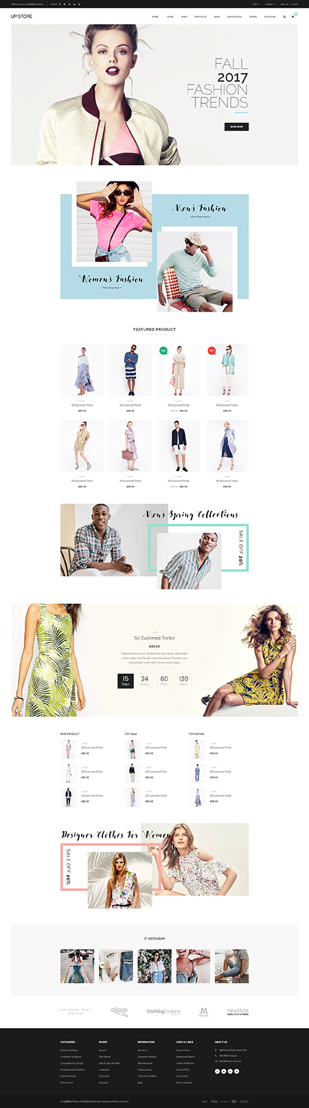 Home Page