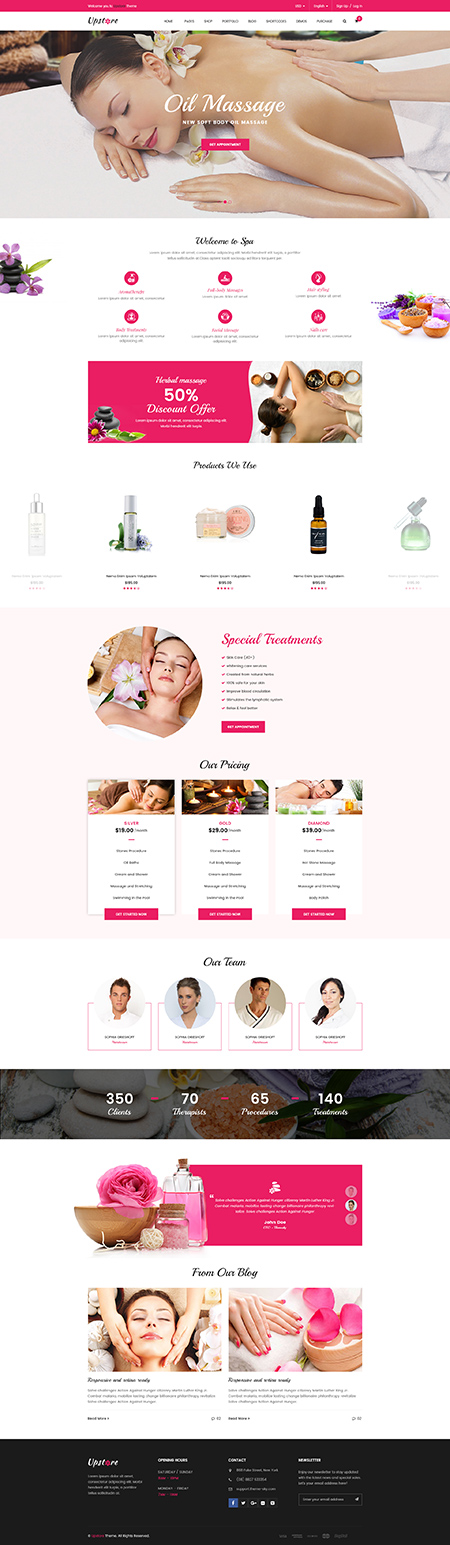 Home Page